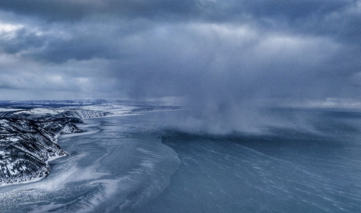 Тематическое фото Юлия Егорова