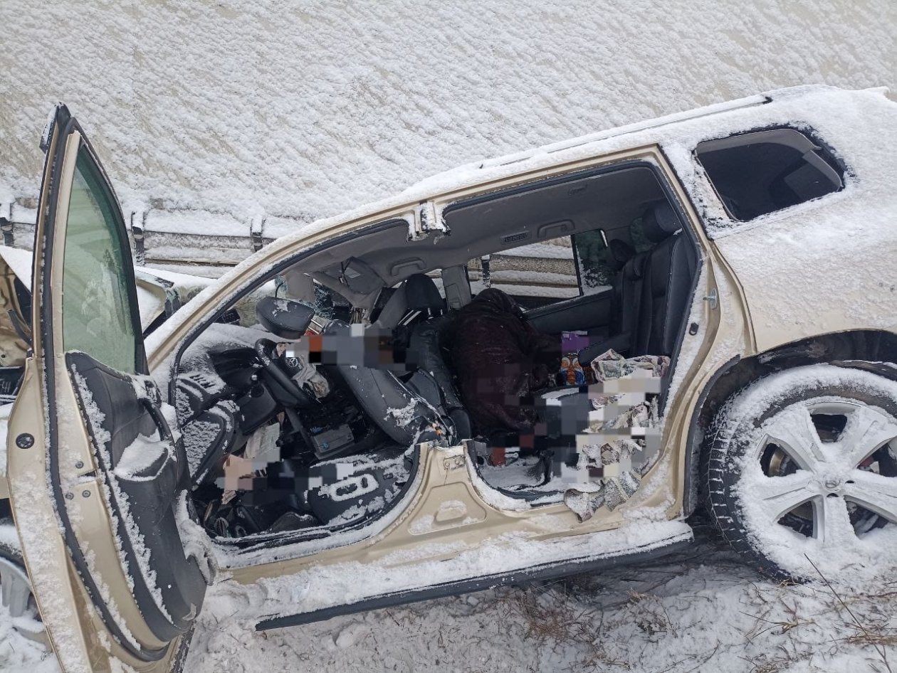 пресс-служба прокуратуры Иркутской области