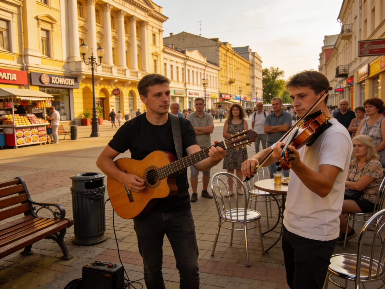  Сгенерировано Perplexity (18+)