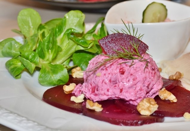 Тематическое фото pxhere.com