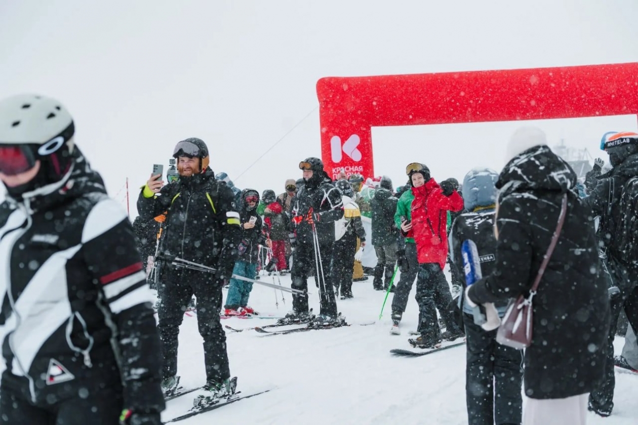  Администрация Кубани