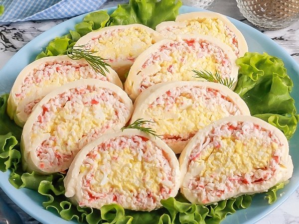 Тематическое фото Автор канала