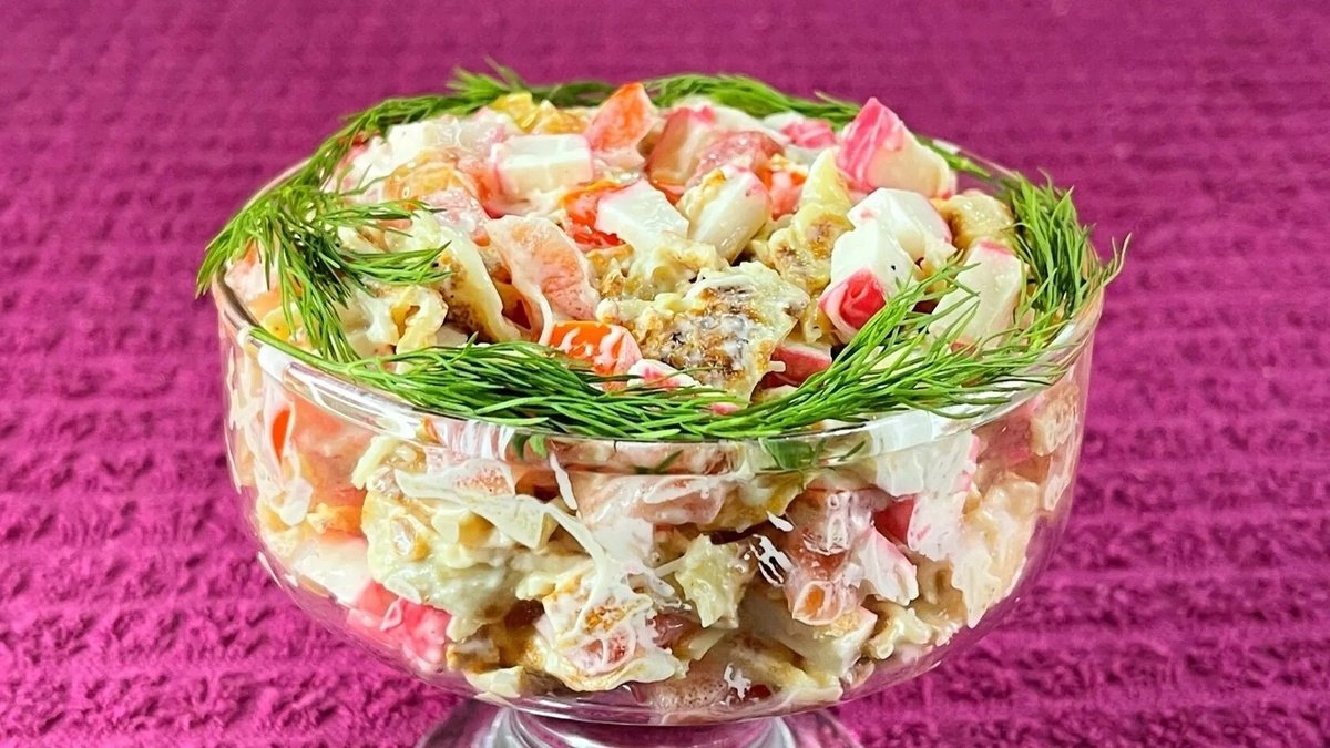 Тематическое фото Автор канала