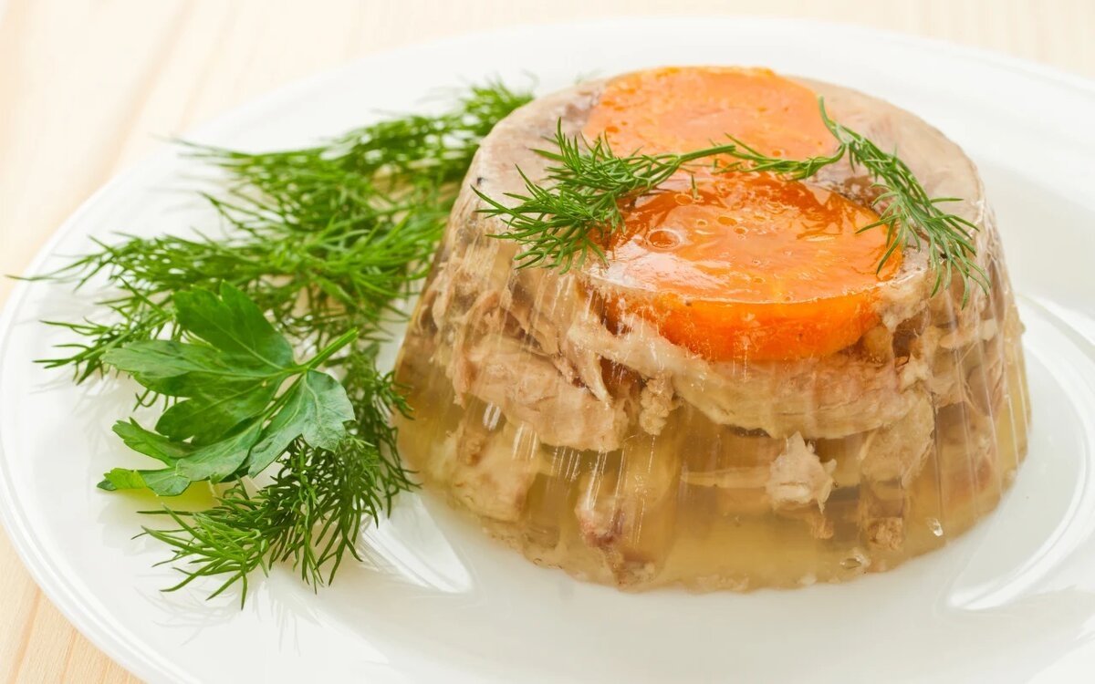 Тематическое фото Автор канала