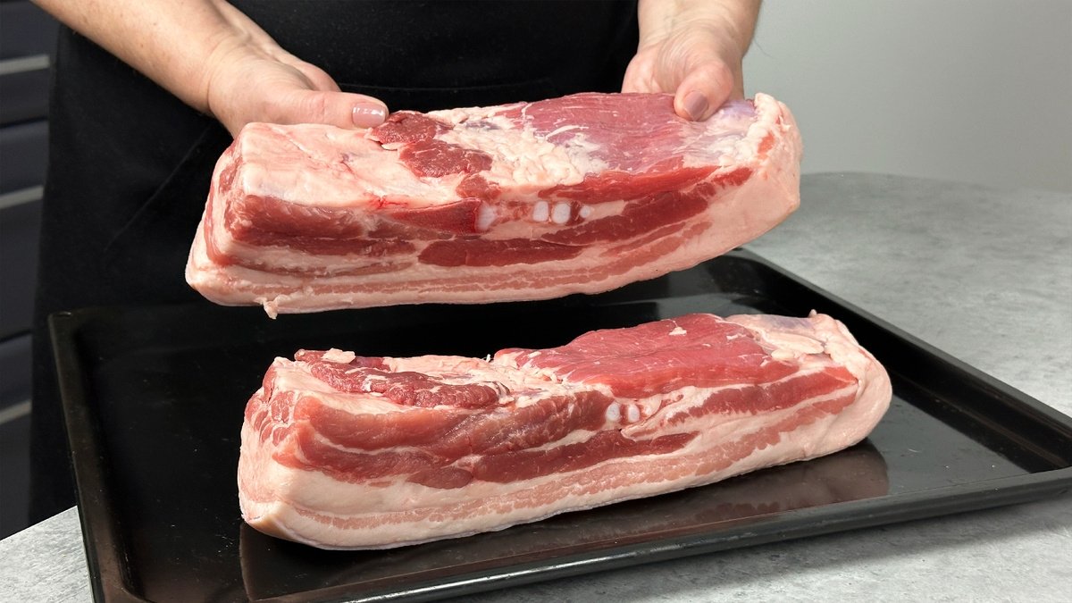 Тематическое фото Автор канала