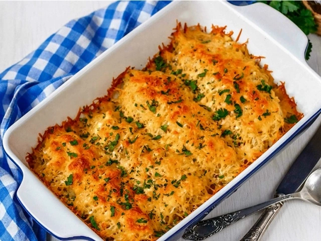 Тематическое фото Автор канала