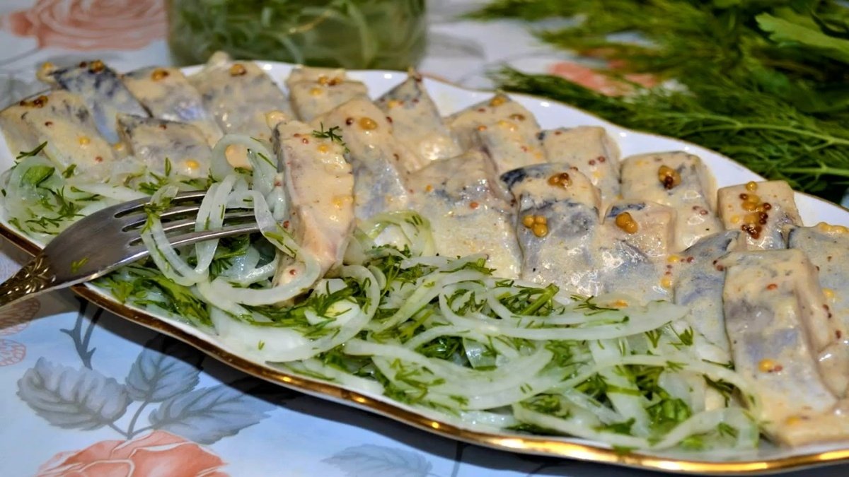 Тематическое фото Автор канала