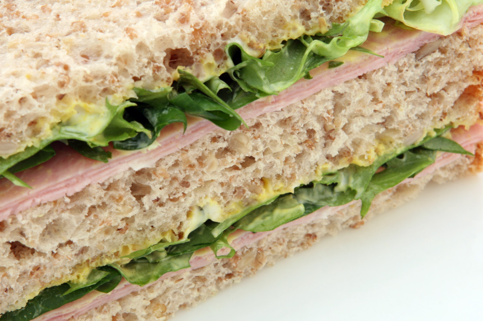 Тематическое фото pxhere.com