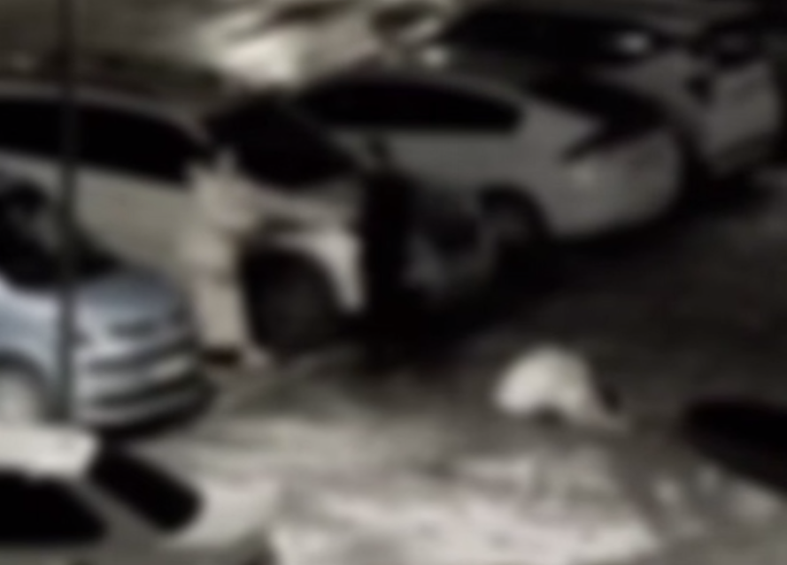 Скриншот Tg-канал &quotchpnews_112&quot (18+)