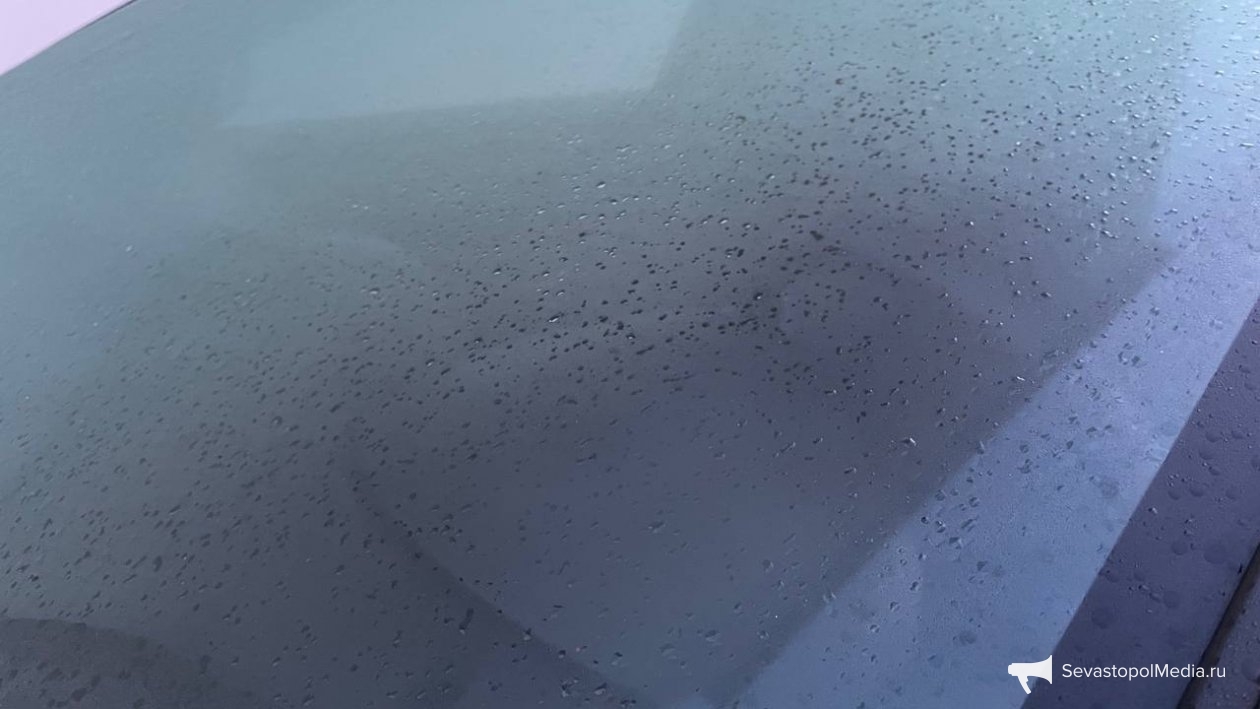 ИА SevastopolMedia