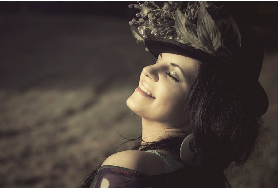 Тематическое фото pxhere.com