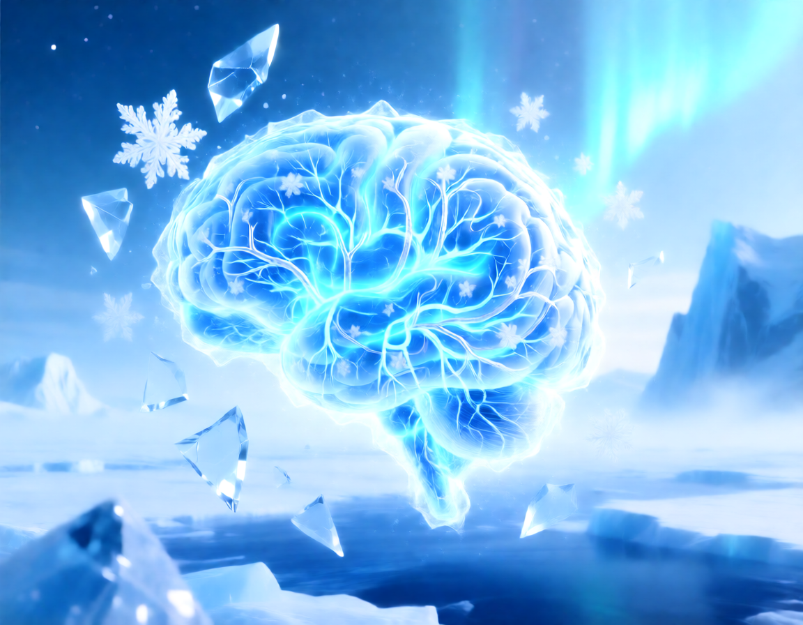 Тематическое фото Сгенерировано Qwen Chat (18+)