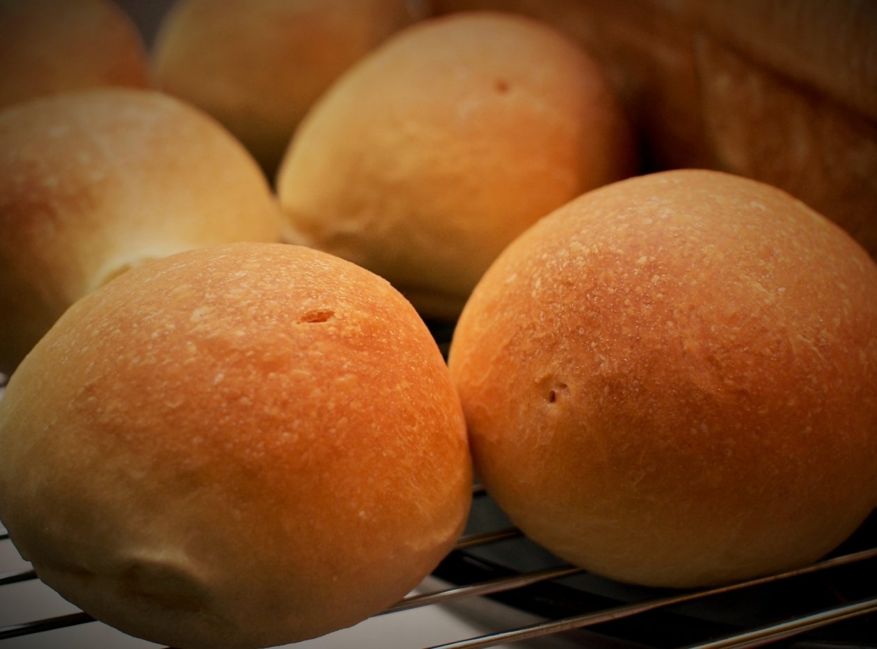 Тематическое фото pxhere.com (18+)