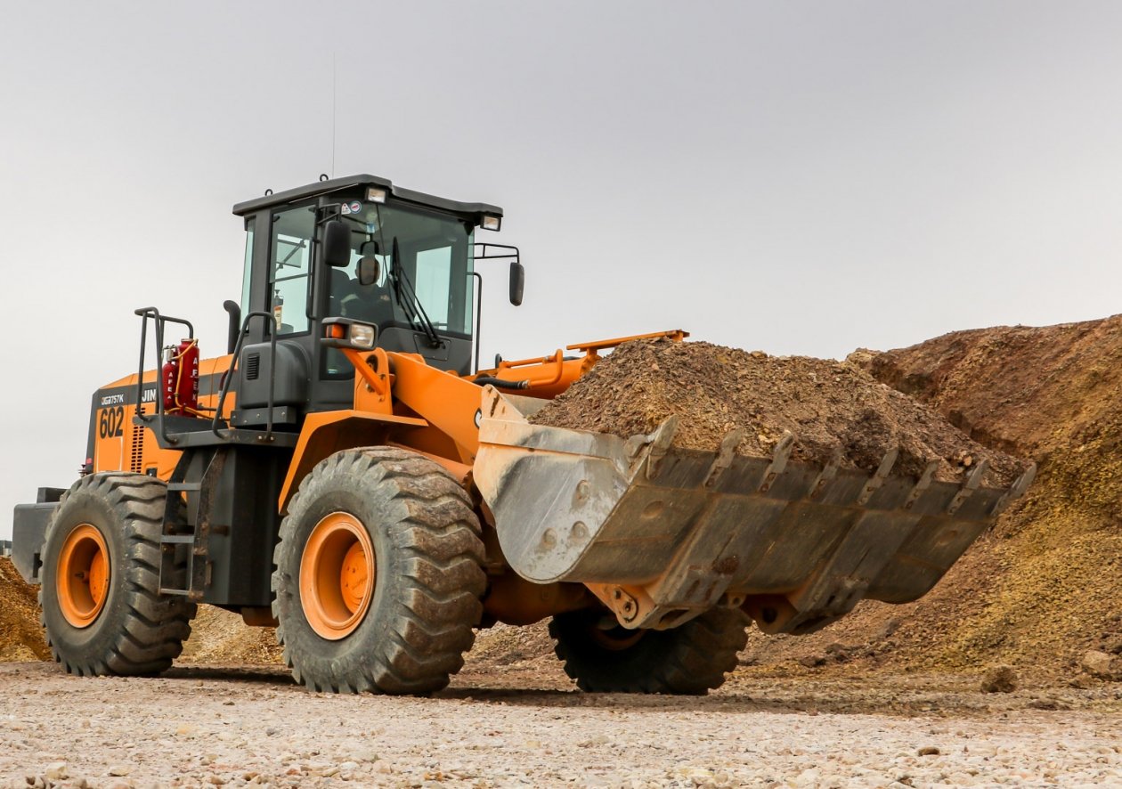 Техника пресс-службы ППГХО