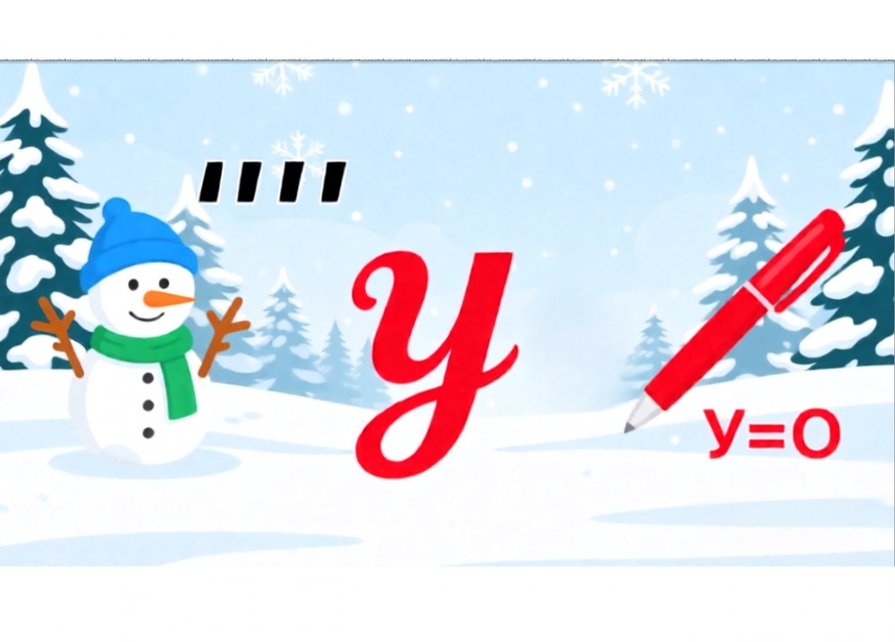 Тематическое фото ИА IrkutskMedia