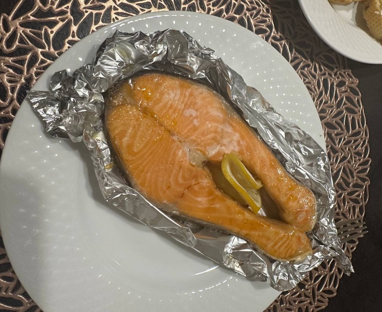 Мясо этой рыбы в 10 раз полезнее магазинной курицы: белка больше, а калорий почти ноль ИА Stavropol.Media