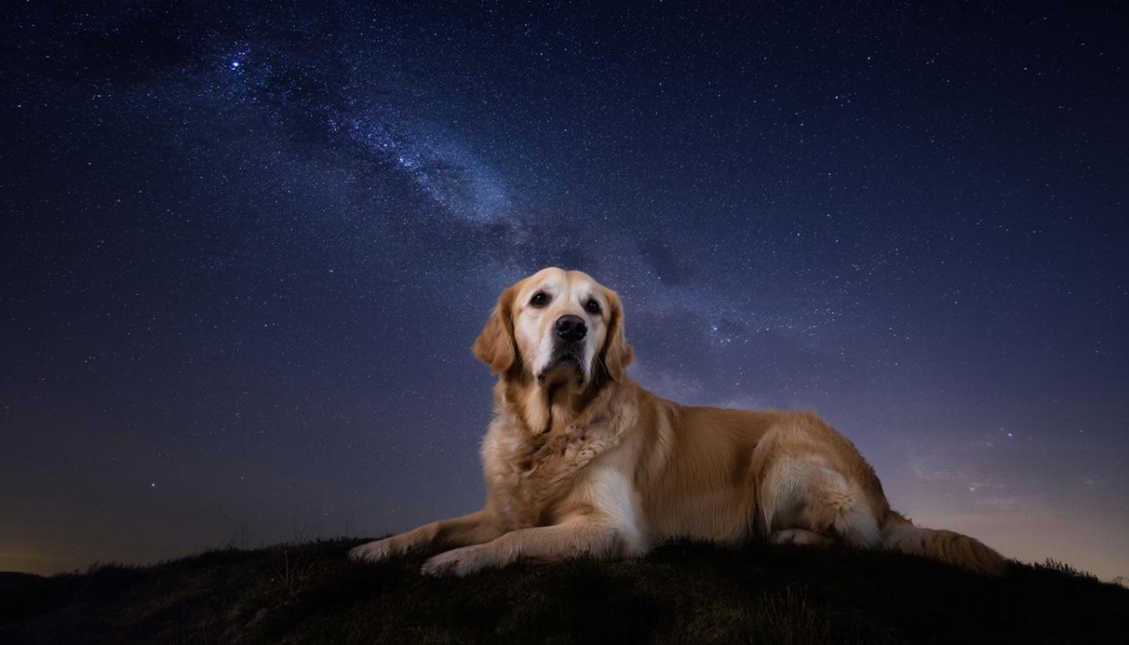 точный гороскоп ИИ Kandinsky (18+)