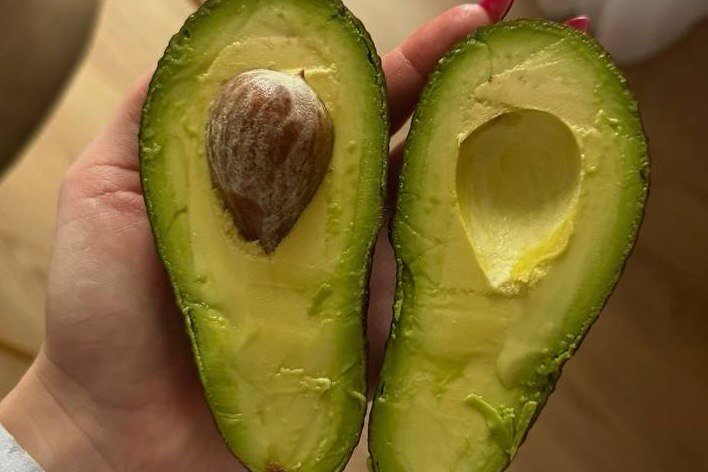 Авокадо покупаю только ради косточки - бриллиант среди продуктов: как использую ее дома ИА Stavropol.Media