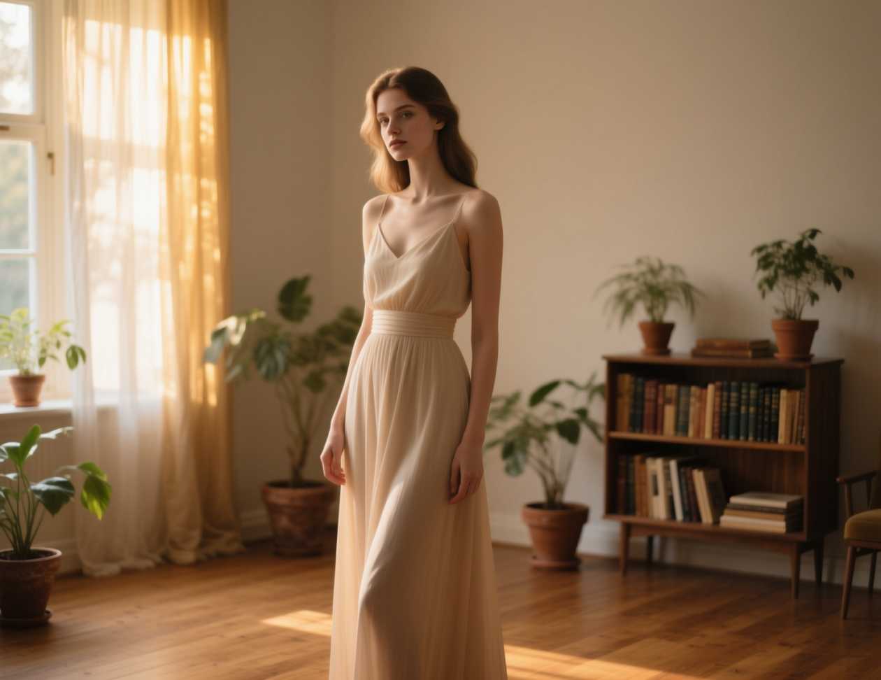 Тематическое фото Изображение сгенерировано ИИ Qwenlm.a (18+).