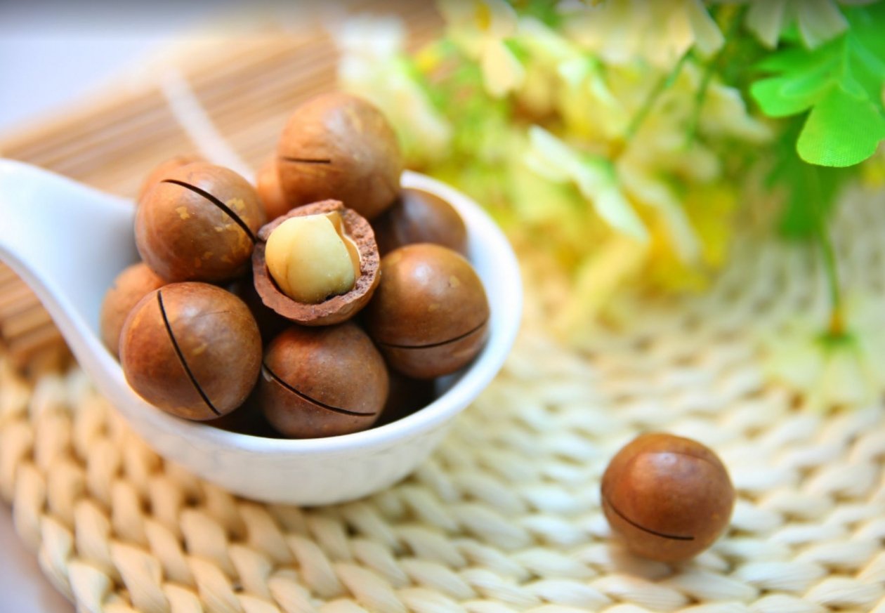 Тематическое фото pxhere.com