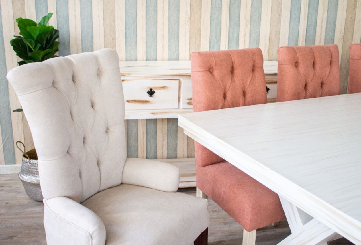 Тематическое фото pxhere.com