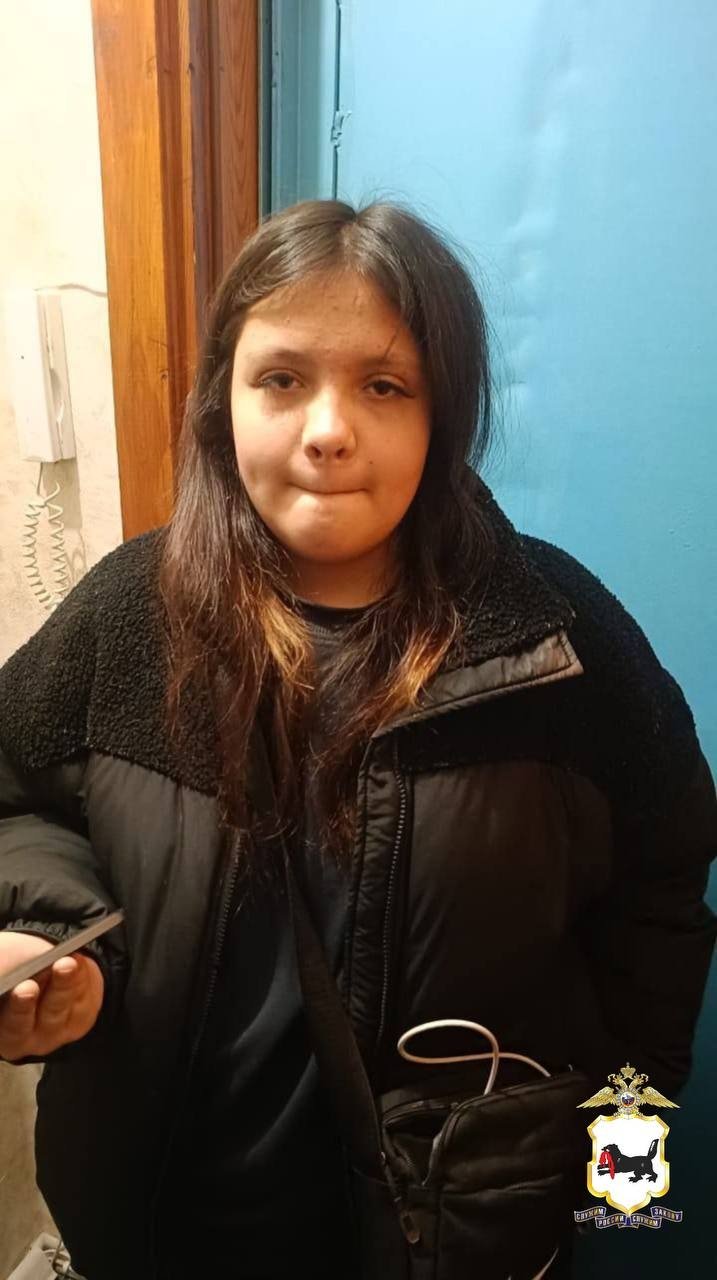 Пресс-служба ГУ МВД России по Иркутской области