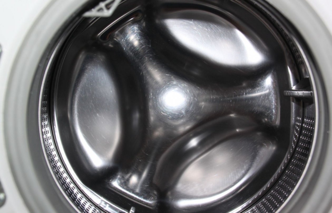 Тематическое фото pxhere.com