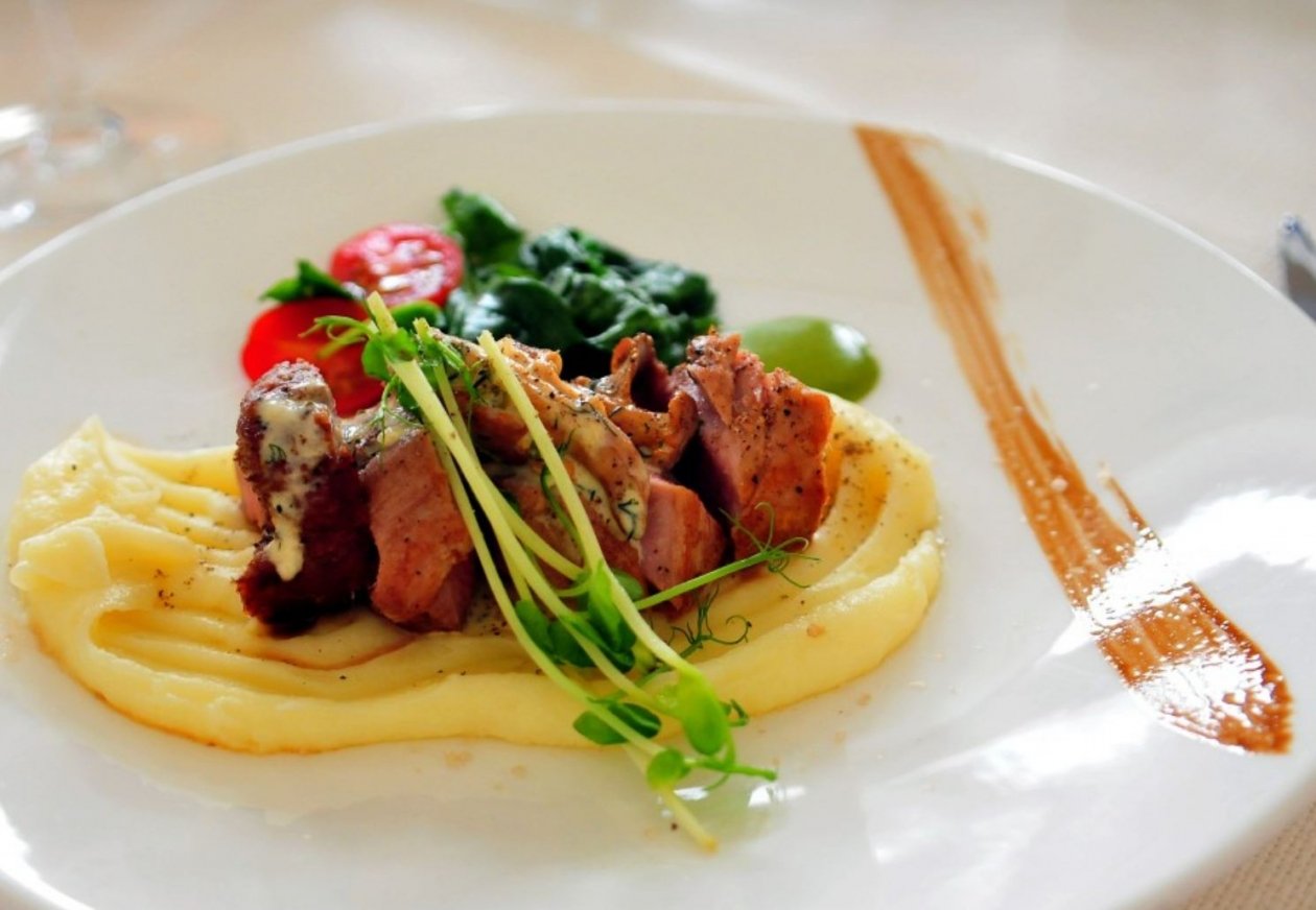 Тематическое фото pxhere.com