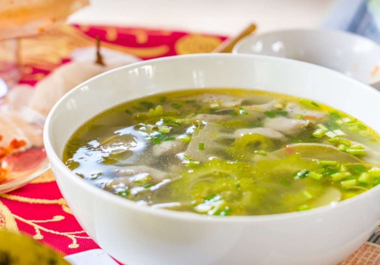 Тематическое фото pxhere.com