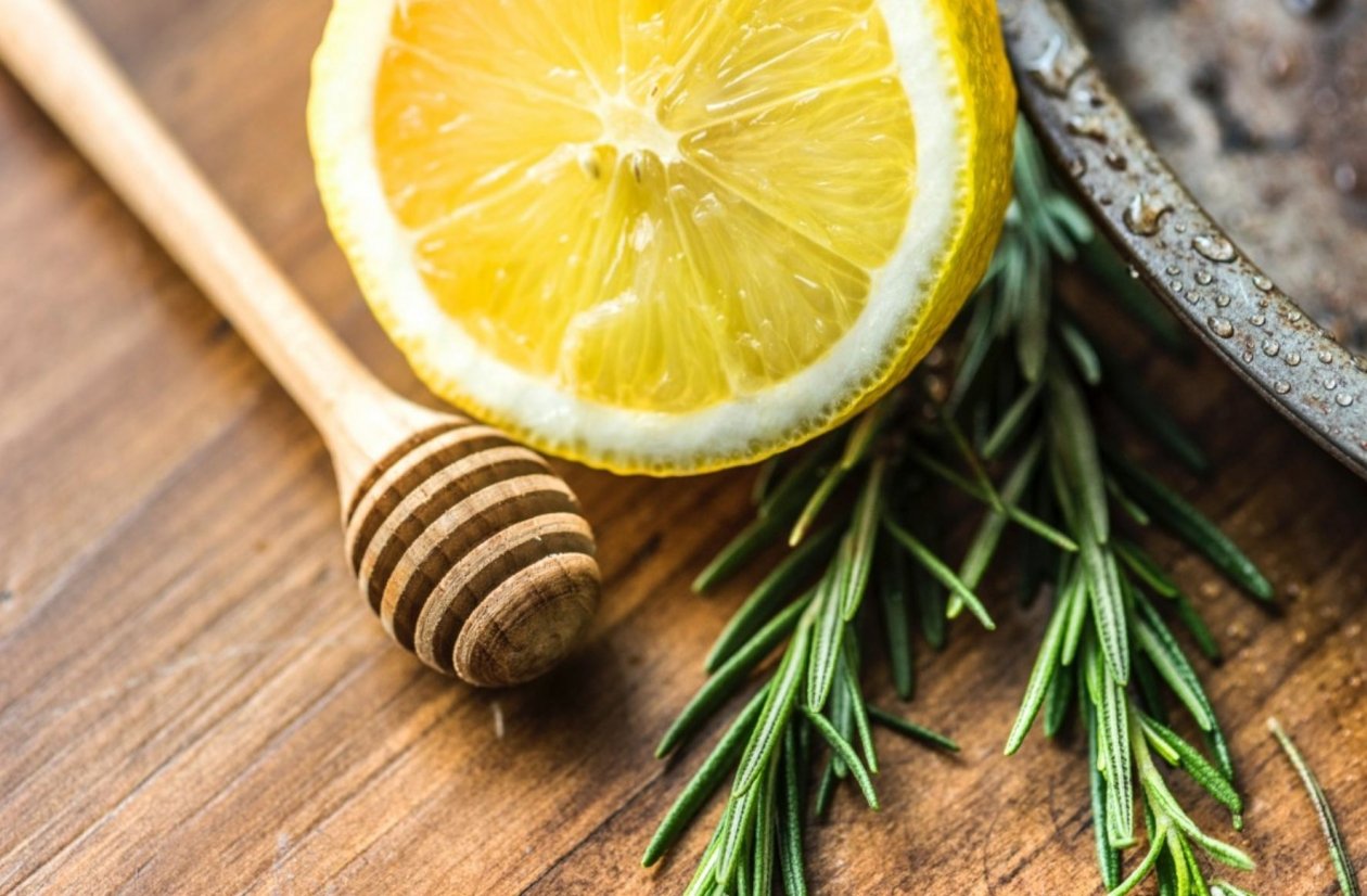 Тематическое фото pxhere.com