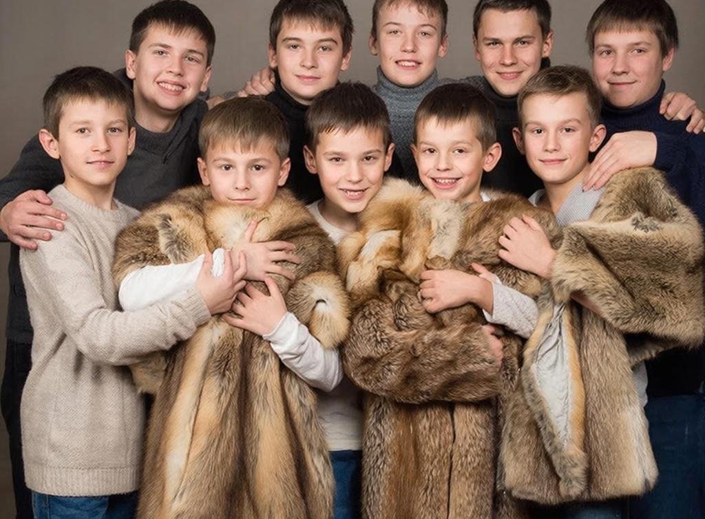 Малыши решат за 3 секунды, взрослые еле-еле справляются: детская загадка ИИ GigaChat (18+)