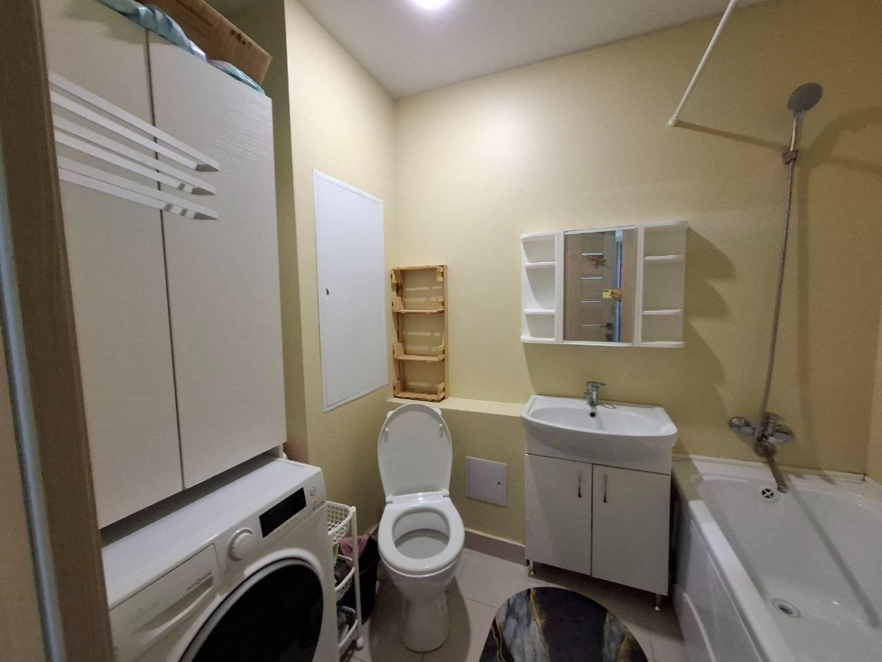  ИА SevastopolMedia