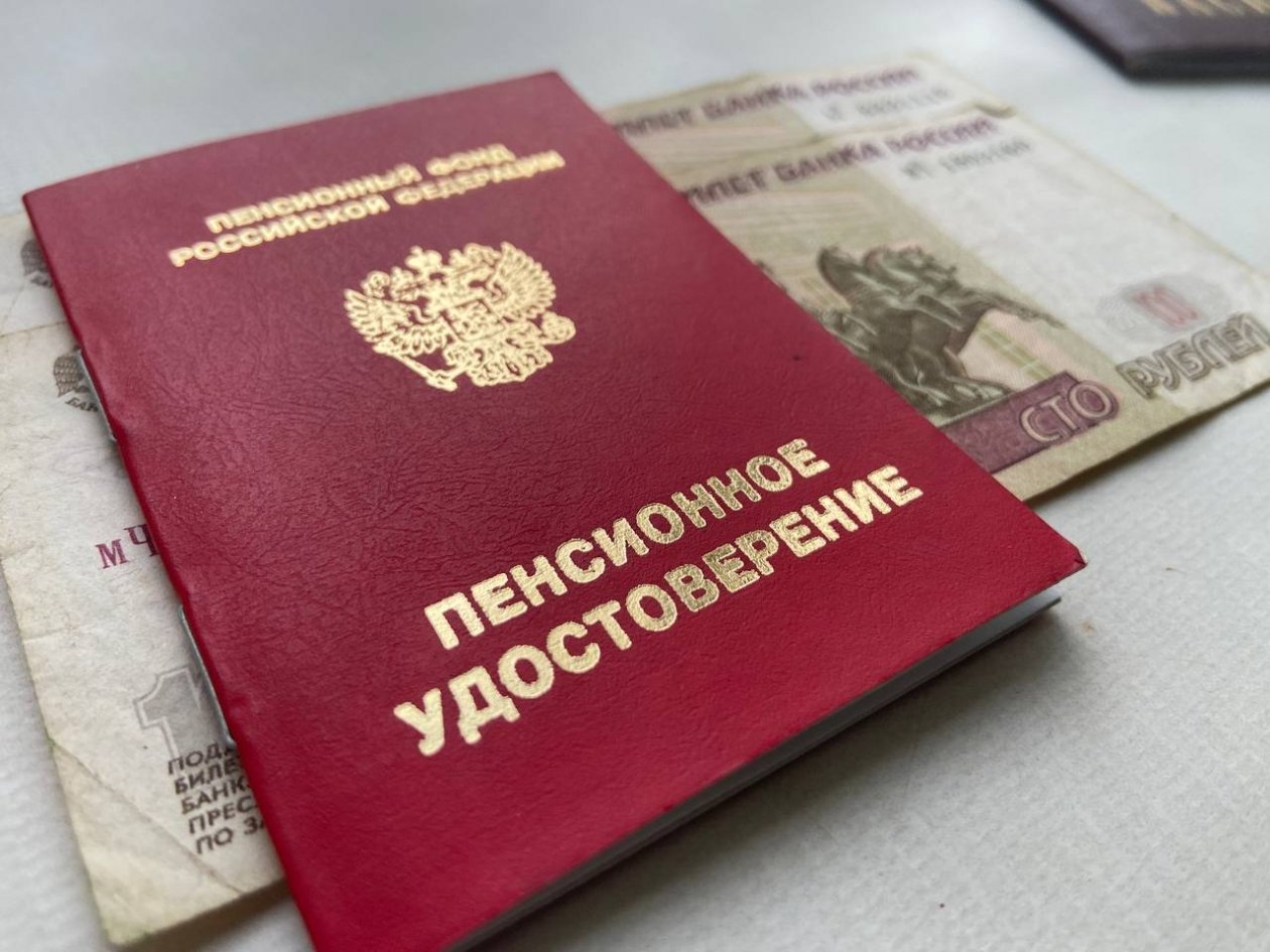  ИА Stavropol.Media