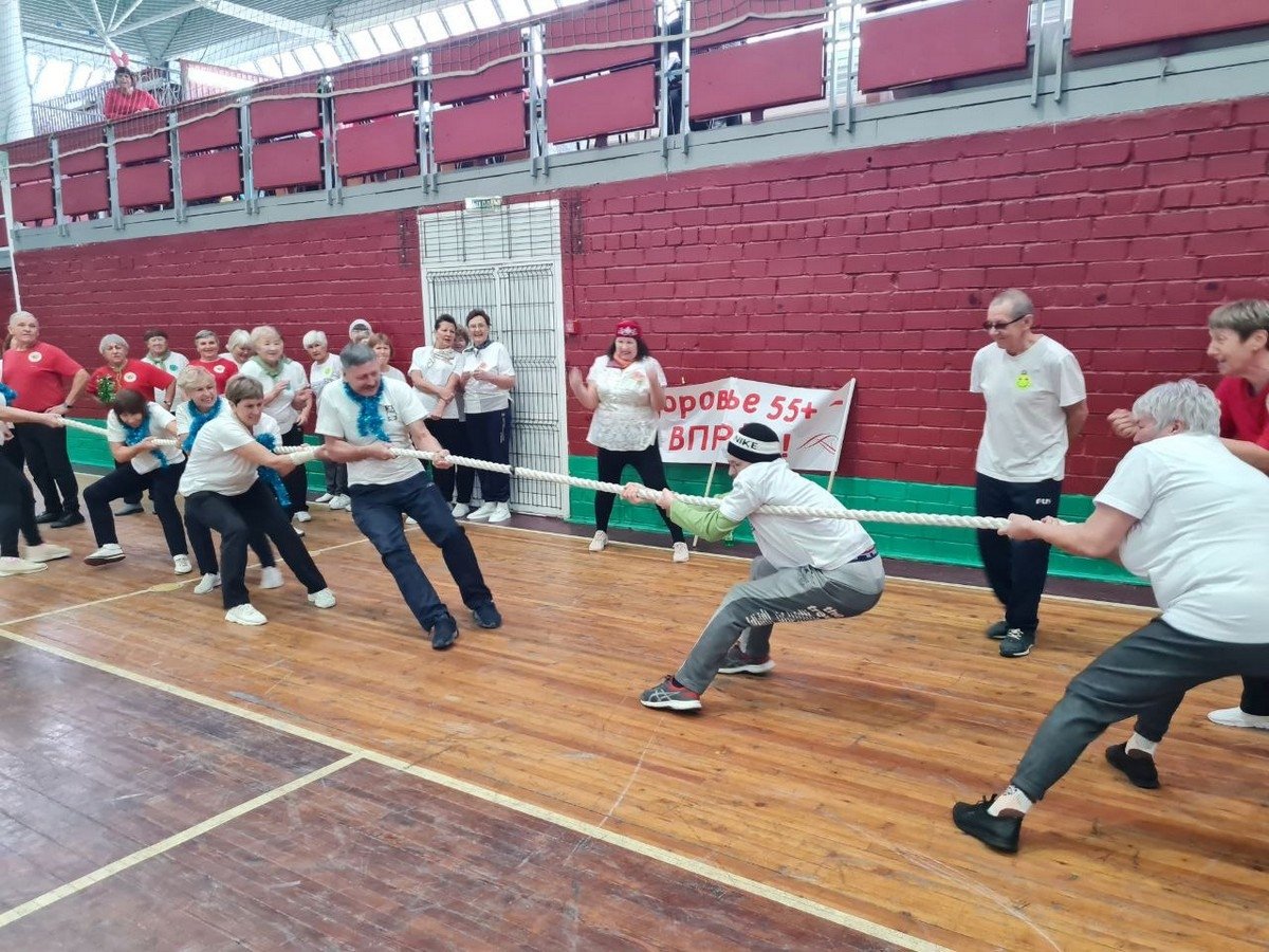 Пресс-служба ИРО ЕР