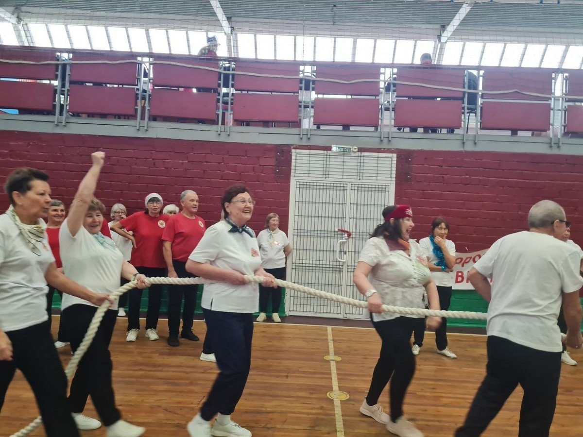 Пресс-служба ИРО ЕР