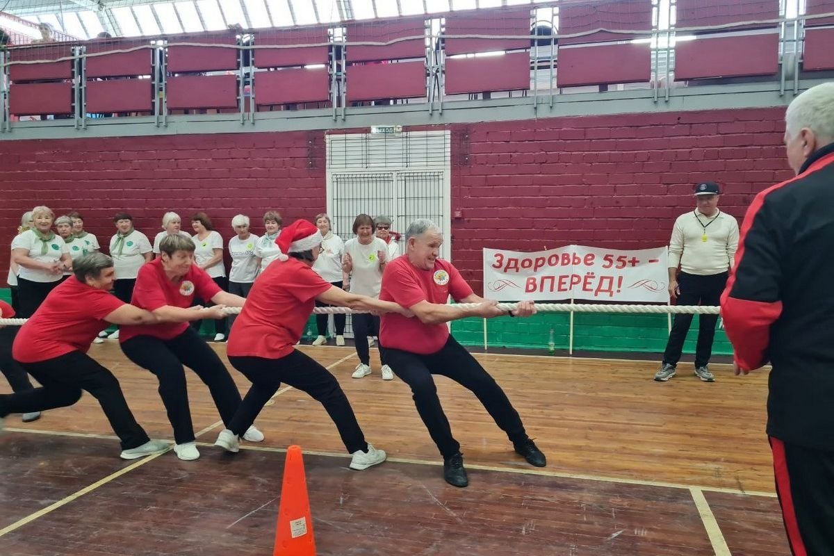 Пресс-служба ИРО ЕР