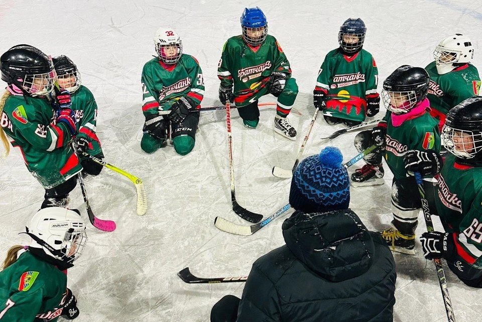 Спортивные состязания пройдут в Ангарске в рамках декады спорта и здоровья Пресс-служба правительства Иркутской области