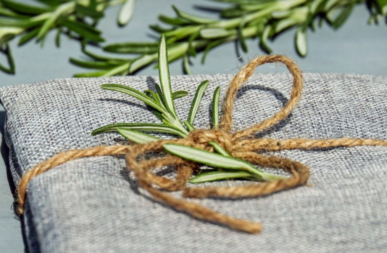 Тематическое фото pxhere.com