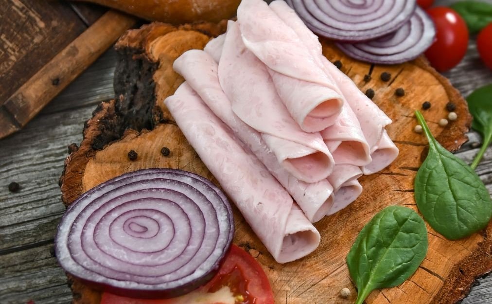 Тематическое фото pxhere.com