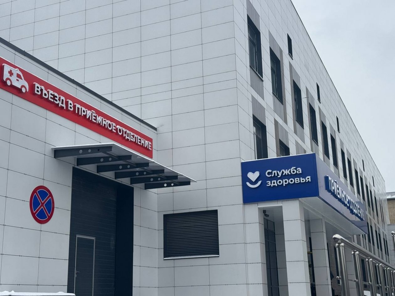 Telegram-канал (18+) Евгения Моисеева