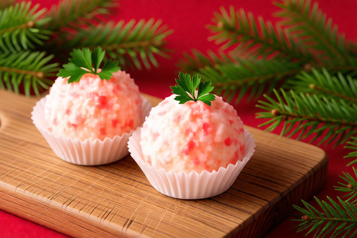 Тематическое фото Изображение сгенерировано ИИ Qwenlm.a (18+)