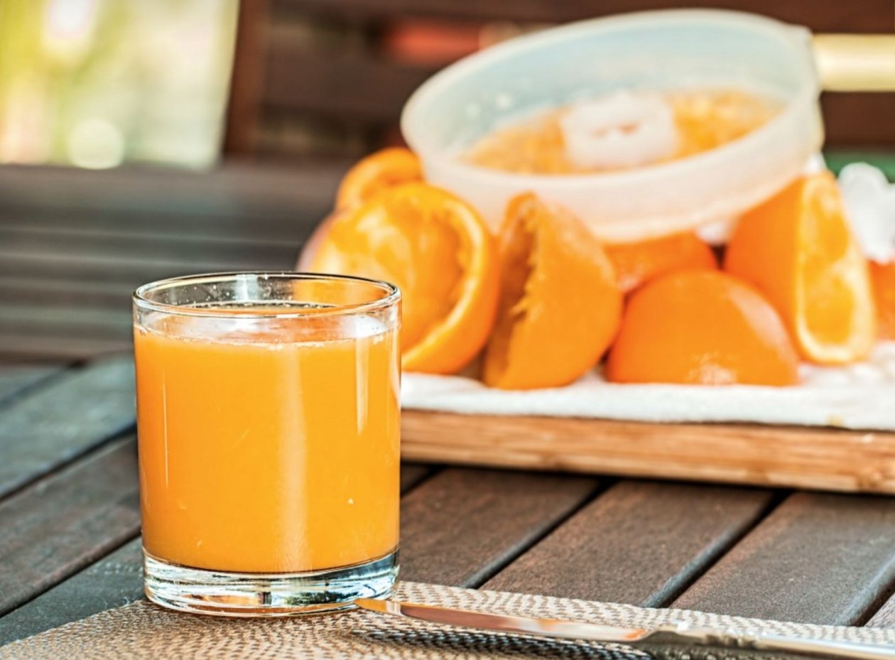 Тематическое фото pxhere.com