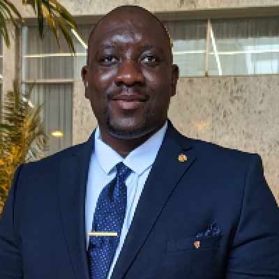 Мупегну Нзусси Кевин Грас