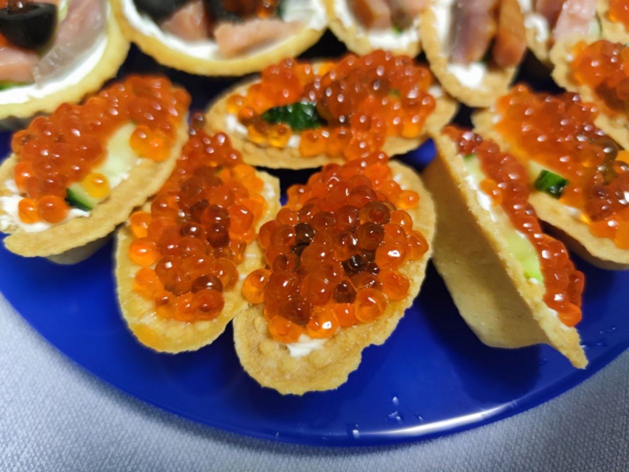 ИА SevastopolMedia