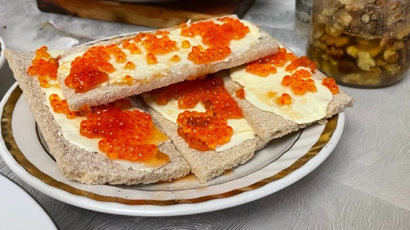 ИА SevastopolMedia