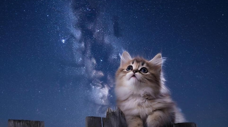 точный гороскоп ИИ Kandinsky (18+)