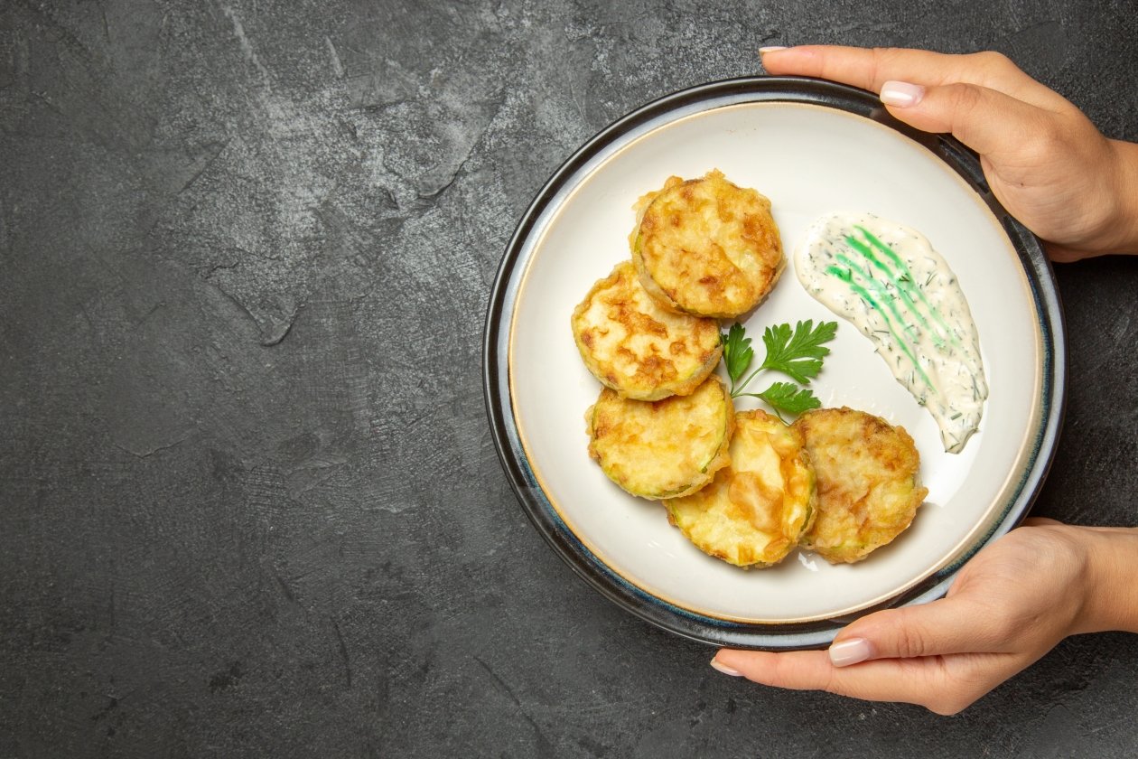 Тематическое фото freepik.com