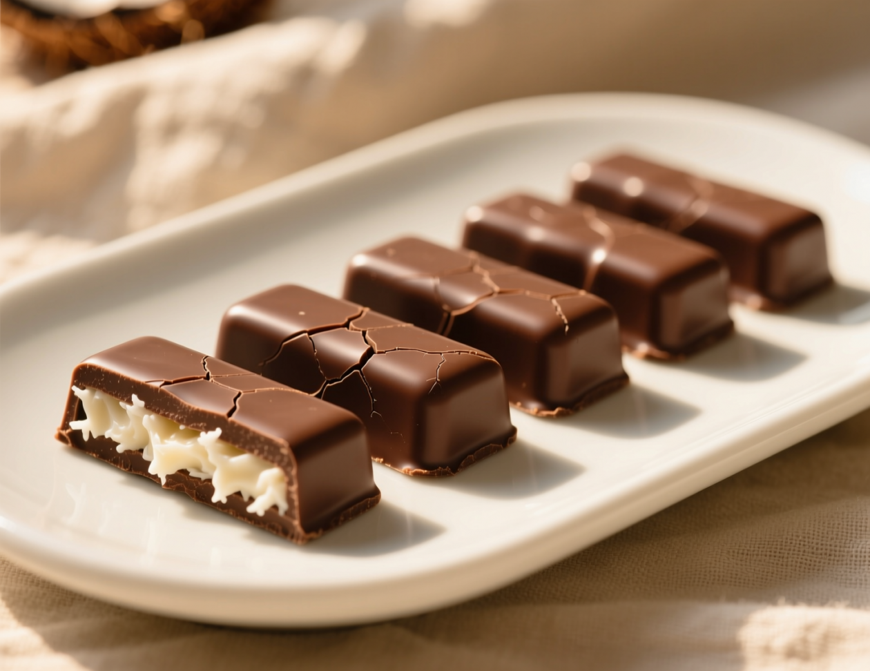 Тематическое фото Изображение сгенерировано ИИ Qwenlm.a (18+).