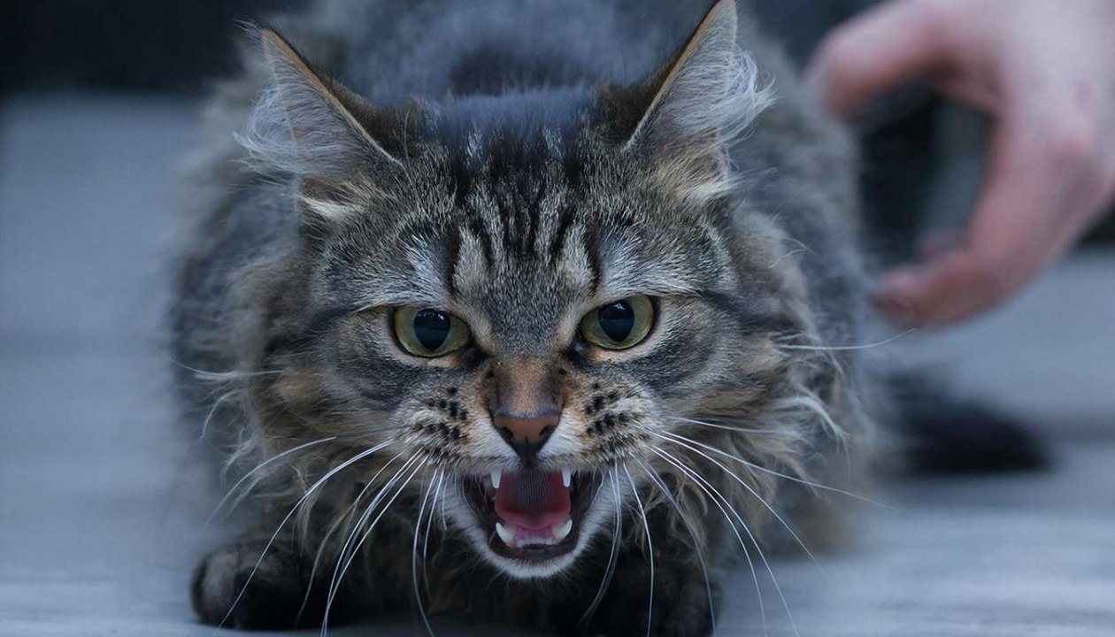  ИИ Kandinsky (18+)