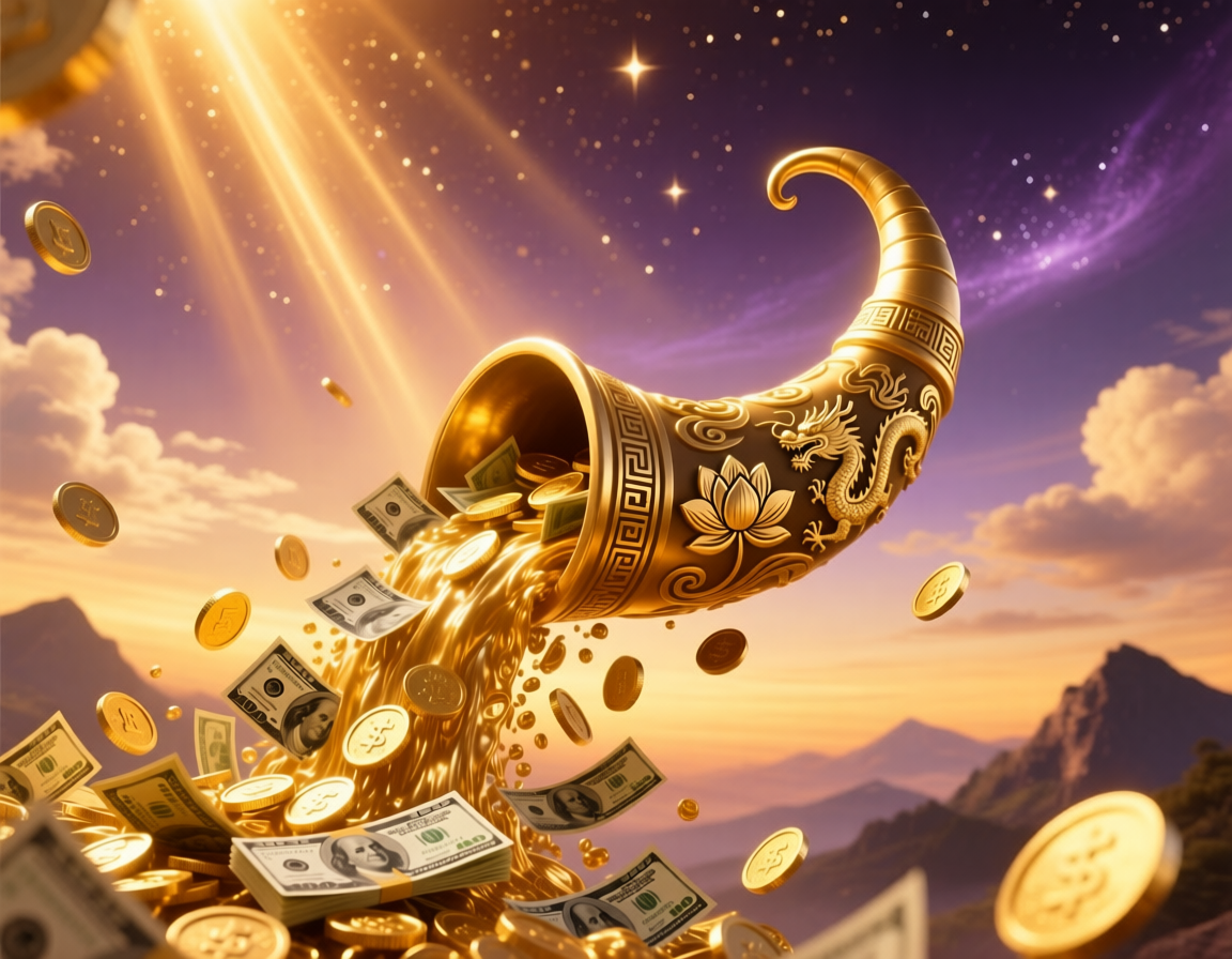 Тематическое фото Изображение сгенерировано ИИ Qwenlm.a (18+).